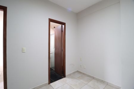 Apartamento para alugar com 75m², 3 quartos e 1 vagaQuarto 3 - Suíte