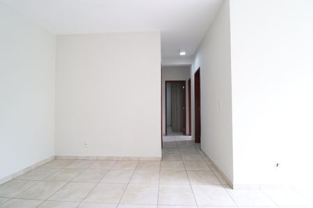 Apartamento para alugar com 75m², 3 quartos e 1 vagaSala