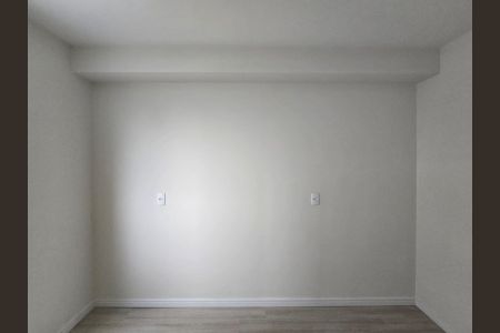 Quarto 02 de apartamento à venda com 2 quartos, 36m² em Vila das Bandeiras, Guarulhos