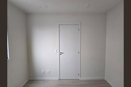 Quarto 01 de apartamento à venda com 2 quartos, 36m² em Vila das Bandeiras, Guarulhos