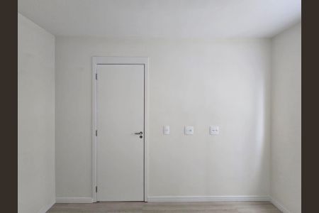 Quarto 02 de apartamento à venda com 2 quartos, 36m² em Vila das Bandeiras, Guarulhos