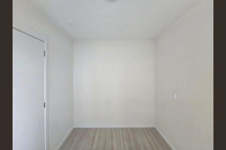 Quarto 01 de apartamento à venda com 2 quartos, 36m² em Vila das Bandeiras, Guarulhos