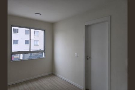 Sala de apartamento à venda com 2 quartos, 36m² em Vila das Bandeiras, Guarulhos
