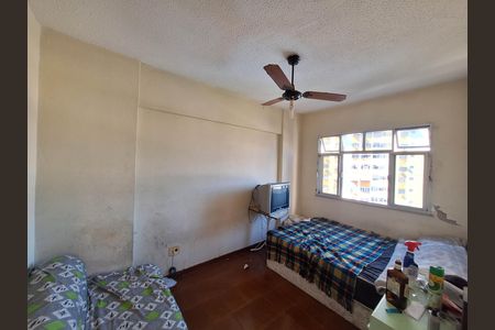 Apartamento à venda com 71m², 2 quartos e 1 vaga Apartamento à venda com 71m², 2 quartos e 1 vagaQuarto 2