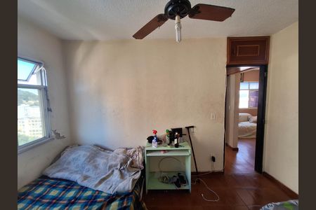 Apartamento à venda com 71m², 2 quartos e 1 vaga Apartamento à venda com 71m², 2 quartos e 1 vagaQuarto 2