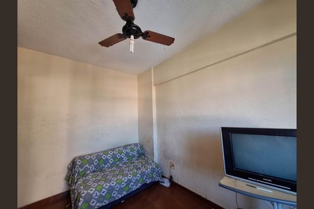 Apartamento à venda com 71m², 2 quartos e 1 vaga Apartamento à venda com 71m², 2 quartos e 1 vagaQuarto 2