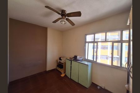 Apartamento à venda com 71m², 2 quartos e 1 vaga Apartamento à venda com 71m², 2 quartos e 1 vagaQuarto 1