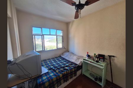 Apartamento à venda com 71m², 2 quartos e 1 vaga Apartamento à venda com 71m², 2 quartos e 1 vagaQuarto 2