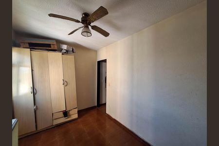 Apartamento à venda com 71m², 2 quartos e 1 vaga Apartamento à venda com 71m², 2 quartos e 1 vagaQuarto 1
