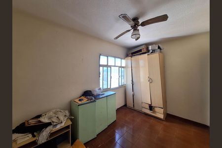 Apartamento à venda com 71m², 2 quartos e 1 vaga Apartamento à venda com 71m², 2 quartos e 1 vagaQuarto 1