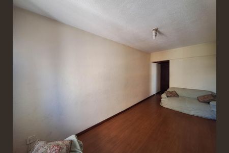 Apartamento à venda com 71m², 2 quartos e 1 vaga Apartamento à venda com 71m², 2 quartos e 1 vagaSala
