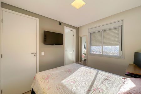 Casa de condomínio à venda com 64m², 2 quartos e 2 vagas Casa de condomínio à venda com 64m², 2 quartos e 2 vagasSuíte