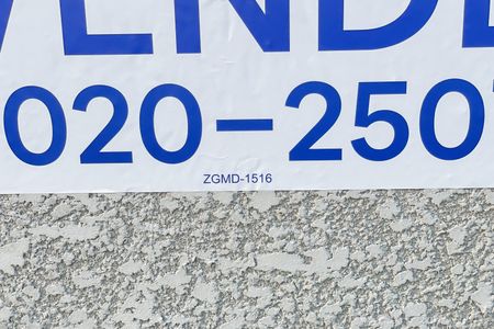 Casa de condomínio à venda com 64m², 2 quartos e 2 vagas Casa de condomínio à venda com 64m², 2 quartos e 2 vagasZGMD-1516