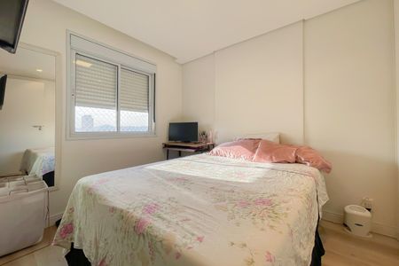 Casa de condomínio à venda com 64m², 2 quartos e 2 vagas Casa de condomínio à venda com 64m², 2 quartos e 2 vagasSuíte