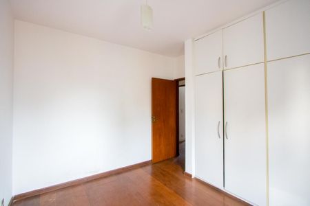 Apartamento à venda com 137m², 3 quartos e 2 vagas Apartamento à venda com 137m², 3 quartos e 2 vagasQuarto