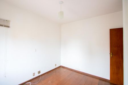 Apartamento à venda com 137m², 3 quartos e 2 vagas Apartamento à venda com 137m², 3 quartos e 2 vagasQuarto
