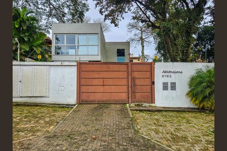 Casa de Condomínio à venda com 1 quarto, 81m² em Vila Conceição, Porto Alegre
