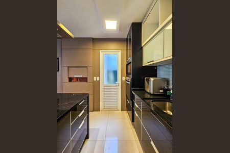 Casa de Condomínio à venda com 1 quarto, 81m² em Vila Conceição, Porto Alegre