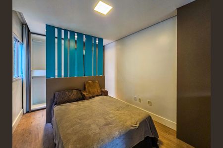 Casa de Condomínio à venda com 1 quarto, 81m² em Vila Conceição, Porto Alegre