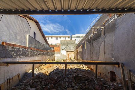Terreno de casa à venda com 1 quarto, 180m² em Vila Carrão, São Paulo