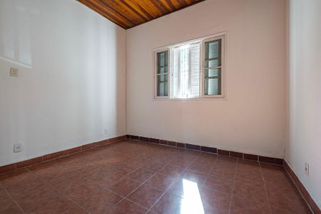 Quarto de casa para alugar com 1 quarto, 80m² em Pinheiros, São Paulo