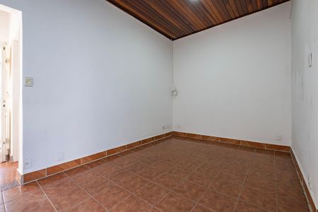 Sala de casa para alugar com 1 quarto, 80m² em Pinheiros, São Paulo