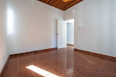 Casa para alugar com 80m², 1 quarto e sem vagaQuarto
