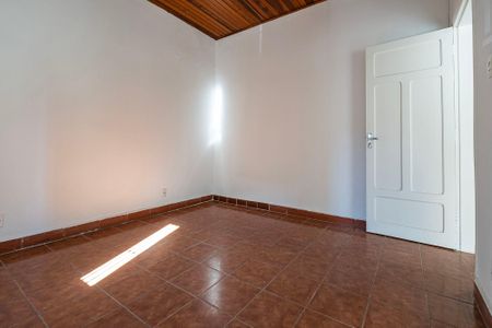Quarto de casa para alugar com 1 quarto, 80m² em Pinheiros, São Paulo