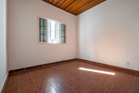 Casa para alugar com 80m², 1 quarto e sem vagaQuarto