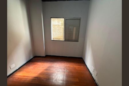 Apartamento para alugar com 80m², 3 quartos e 1 vaga Apartamento para alugar com 80m², 3 quartos e 1 vagaquarto 3
