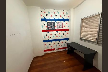 Apartamento para alugar com 80m², 3 quartos e 1 vaga Apartamento para alugar com 80m², 3 quartos e 1 vagaquarto 2