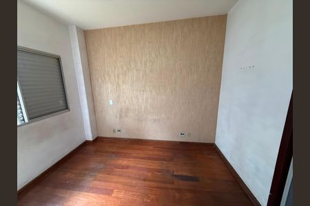 Apartamento para alugar com 80m², 3 quartos e 1 vaga Apartamento para alugar com 80m², 3 quartos e 1 vagaquarto 1