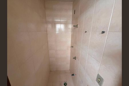 Apartamento para alugar com 80m², 3 quartos e 1 vaga Apartamento para alugar com 80m², 3 quartos e 1 vagaBanheiro de serviço