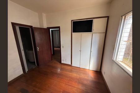 Apartamento para alugar com 80m², 3 quartos e 1 vaga Apartamento para alugar com 80m², 3 quartos e 1 vagaquarto 1