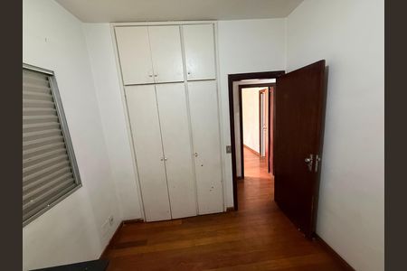 Apartamento para alugar com 80m², 3 quartos e 1 vaga Apartamento para alugar com 80m², 3 quartos e 1 vagaquarto 2