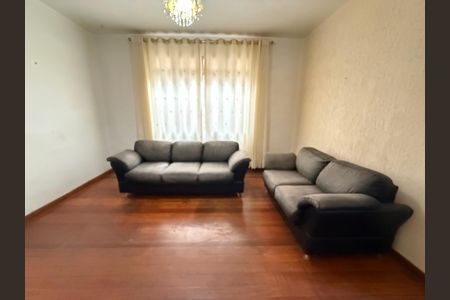 Apartamento para alugar com 80m², 3 quartos e 1 vaga Apartamento para alugar com 80m², 3 quartos e 1 vagasala