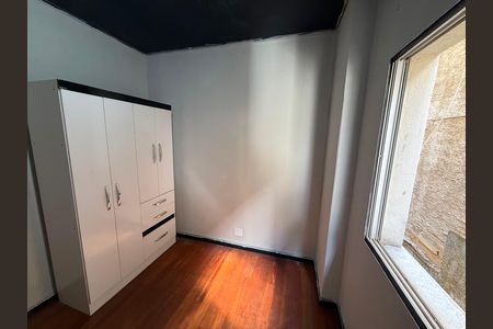 Apartamento para alugar com 80m², 3 quartos e 1 vaga Apartamento para alugar com 80m², 3 quartos e 1 vagaquarto 3