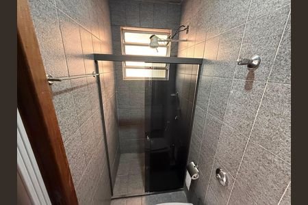 Apartamento para alugar com 80m², 3 quartos e 1 vaga Apartamento para alugar com 80m², 3 quartos e 1 vagabanheiro 1