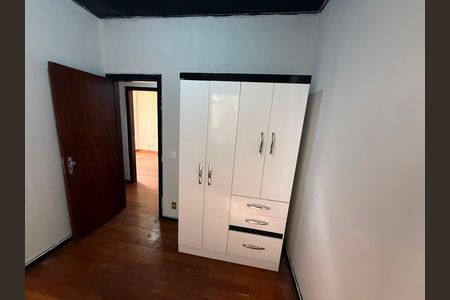 Apartamento para alugar com 80m², 3 quartos e 1 vaga Apartamento para alugar com 80m², 3 quartos e 1 vagaquarto 3