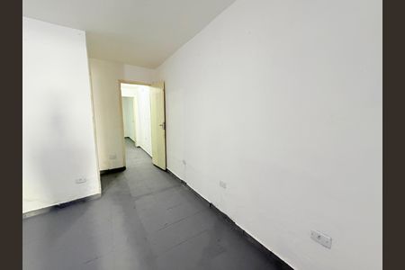 Sala/Cozinha de casa para alugar com 2 quartos, 70m² em Jardim Germania, São Paulo