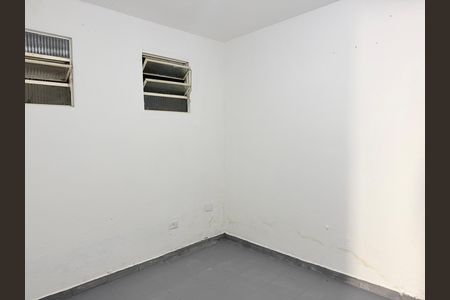 Quarto  de casa para alugar com 2 quartos, 70m² em Jardim Germania, São Paulo