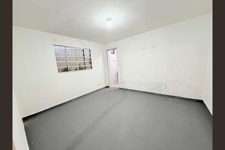 Suíte de casa para alugar com 2 quartos, 70m² em Jardim Germania, São Paulo