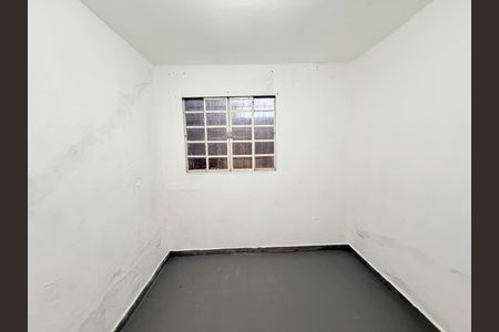Quarto  de casa para alugar com 2 quartos, 70m² em Jardim Germania, São Paulo