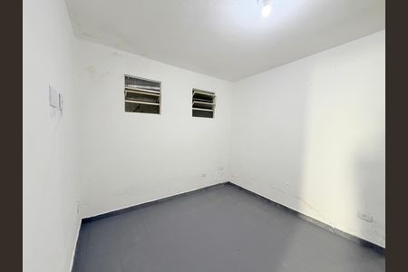 Quarto  de casa para alugar com 2 quartos, 70m² em Jardim Germania, São Paulo