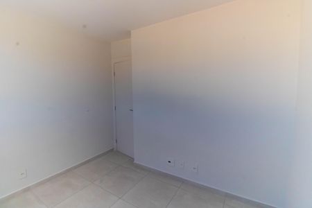 Apartamento para alugar com 50m², 2 quartos e 1 vaga Apartamento para alugar com 50m², 2 quartos e 1 vagaQuarto 1