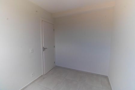Apartamento para alugar com 50m², 2 quartos e 1 vaga Apartamento para alugar com 50m², 2 quartos e 1 vagaQuarto 2