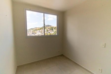 Apartamento para alugar com 50m², 2 quartos e 1 vaga Apartamento para alugar com 50m², 2 quartos e 1 vagaQuarto 2