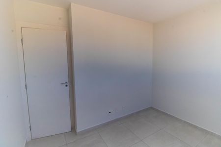 Apartamento para alugar com 50m², 2 quartos e 1 vaga Apartamento para alugar com 50m², 2 quartos e 1 vagaQuarto 1