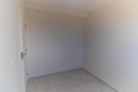 Apartamento para alugar com 50m², 2 quartos e 1 vaga Apartamento para alugar com 50m², 2 quartos e 1 vagaQuarto 2