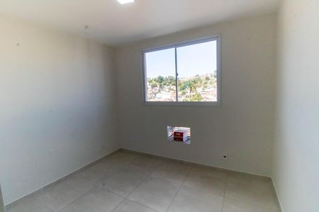Apartamento para alugar com 50m², 2 quartos e 1 vaga Apartamento para alugar com 50m², 2 quartos e 1 vagaQuarto 1